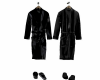 Bath Robes