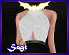 Formal Wool Suit