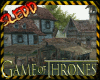 {TOWN} Game Of Thrones