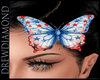 Dd-Add Butterfly 4July
