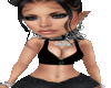 Jazlyn Top B