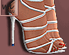 283│Shoes