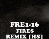 REMIX[HS] FIRES