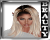 AURA)BLONDE DIRTY BEAUTY
