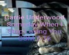 CarrieUnderwoodSomeday