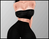 !B Black Set