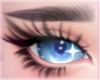 𝓶. celestial ⚥