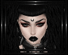 !T! Gothic | Hairfalls B