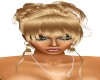 DL* Jen Soft Blonde