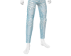 J-Snowdrop pants01