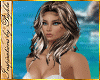 I~Nina Kissing NPC*White