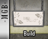 [MGB] Z Build
