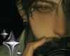 | Ani. Boy N7