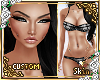 !C Mixtress Custom Skin6