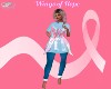 WINGS OF HOPE
