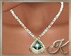 [Classic] Necklace