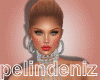 [P] Agatha green bundle