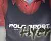 ♚ Polo Sport U$A
