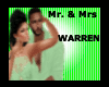 THE WARRENS PIC