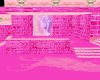 kawaii room pink