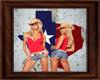 Texas Babes