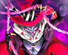 [X] Hazbin Valentino 01