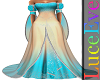 Daydreamer Gown 