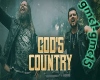 gods country metal