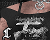 #gothictop