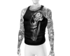 Dark t-shirt