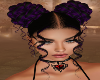 Zelie Pur/Blk