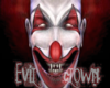 EvilClown....