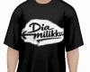 M Dia Milikku