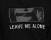 NF- Leave Me Alone B/ F