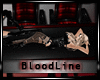 BloodLineTable