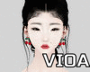v | Black Frenchtail |