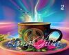 bp Hippie Coffee Mug2