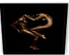 embrace 2