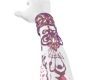faeful arms