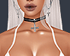 ☺S☺ Custom+Busty