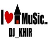 [SxC]DJ_Khir headsign