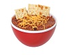 Bowl of Chili