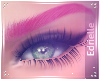 E~ Sexy Brows PinkCherry