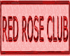 (AL)Scrolling Club Sign