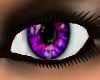 [L]Dreamy Purple Eyes