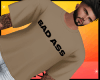 !R T Shirt