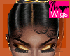 Indiya Sleek