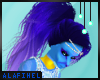 Gen The Giene Hair v2