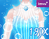 Jellyfish Lolita Dress