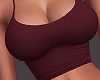 𝕯 Yoga Outfit